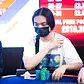 Dongze Hao