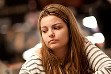 Lauriê "LaliTournier" Tournier