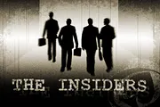 The Insiders: All American Poker Network CEO David Licht on New York's iPoker Chances