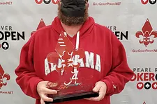 Christopher Nunnally