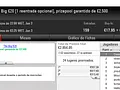 Angel_kikin e BrunoLopes85 Terminam a Semana com Vitórias na PokerStars.pt 104