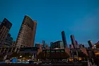 Crown Melbourne