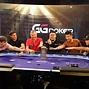 Event #3 Final Table