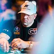 Michael Mizrachi
