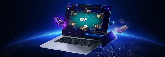 WPT Global para Windows e Mac