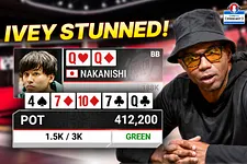 PokerNews Podcast 969