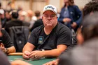 Chris Moneymaker