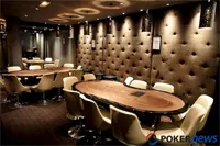 DSO Paris 2012 : derniers satellites live au Cercle Cadet 101