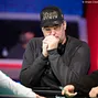 Phil Hellmuth