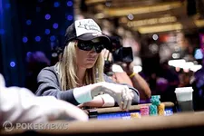 vanessa rousso