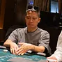 Hieu Nguyen