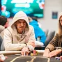 EV7 FLTC Main Event