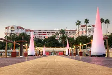 wsop europe cannes 2011 record