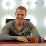 Pokerstars EPT Snowfest, table finale : l'emprise de Baekke 106