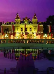 durrrr Challenge, Calendário EPT Monte Carlo, WPT Venice e mais… 102