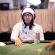 Xiang Zou