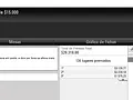lipe piv e AfranioMM com Super Thursday no PokerStars & Mais 103
