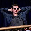 Tom Dwan