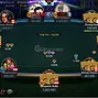 GGSF H-84 Final Table
