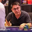 Alexis Lim