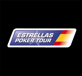 estrelas do poker pokerstars casino malaga