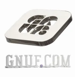 Gnuf Poker Oferece Mais de $2800 em Freerolls Diários! 0001