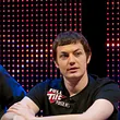 Tom Dwan