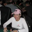 Cinthia Escobar