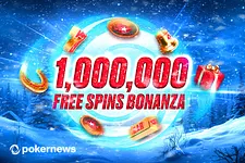 Free spins