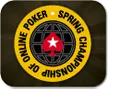 PokerStars SCOOP 2011 : Calvin Anderson voit double 101