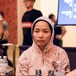 Thi Nguyen