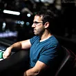 Gabriel Paul