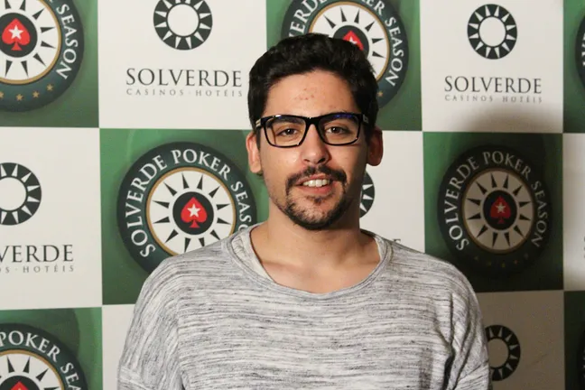 João Alçada