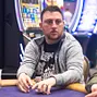 MainEvent