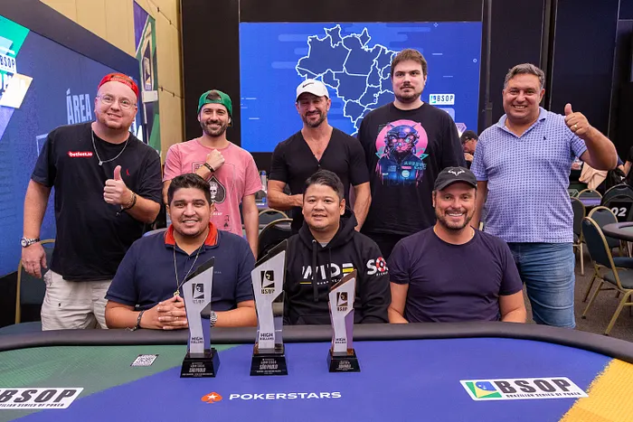 mesa-final-high-roller-bsop-sao-paulo