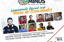 masterminds 8