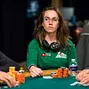 Liv Boeree