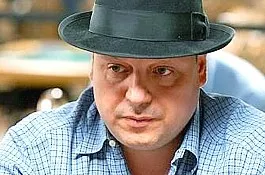 Top 10 PokerNews des meilleurs joueurs des WSOP 2009 0001