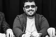 Anthon Zinno Podcast