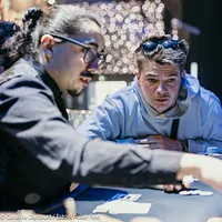 Anthony Guilloud