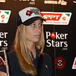Vanessa Rousso