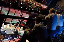 Aussie Millions