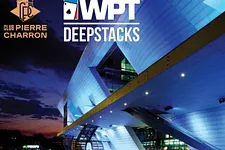 Congres WPT Paris