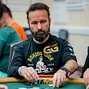 Daniel Negreanu