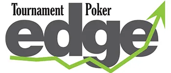 10 Great Holiday Gift Ideas for the Poker Player On Your List 103