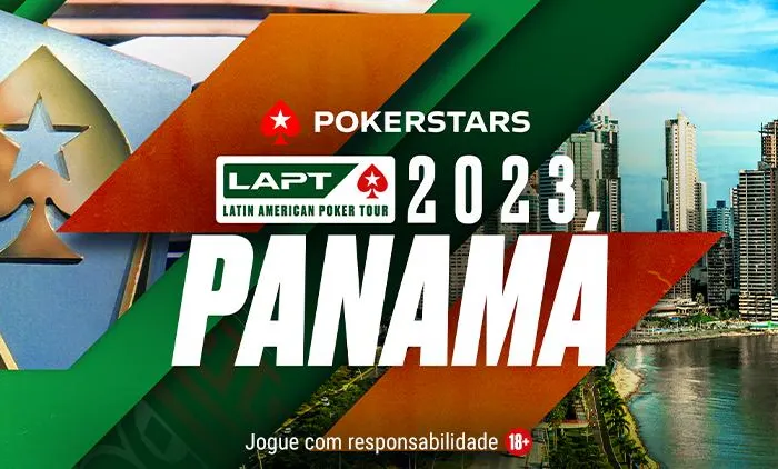 LAPT Panamá 2023