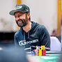 Daniel Negreanu