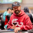 Daniel Negreanu