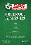 solverde poker season 2016
