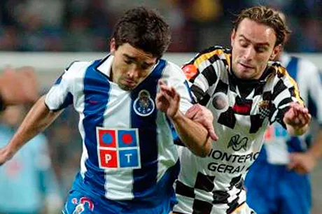 Ricardo Sousa Vence The Big $55 & Mais 0001